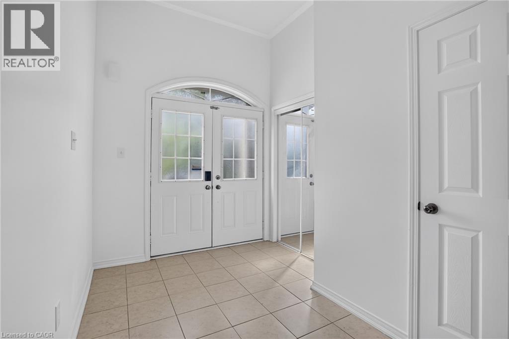 116 Bailey Drive, Cambridge, Ontario  N1P 0A2 - Photo 9 - 40864232