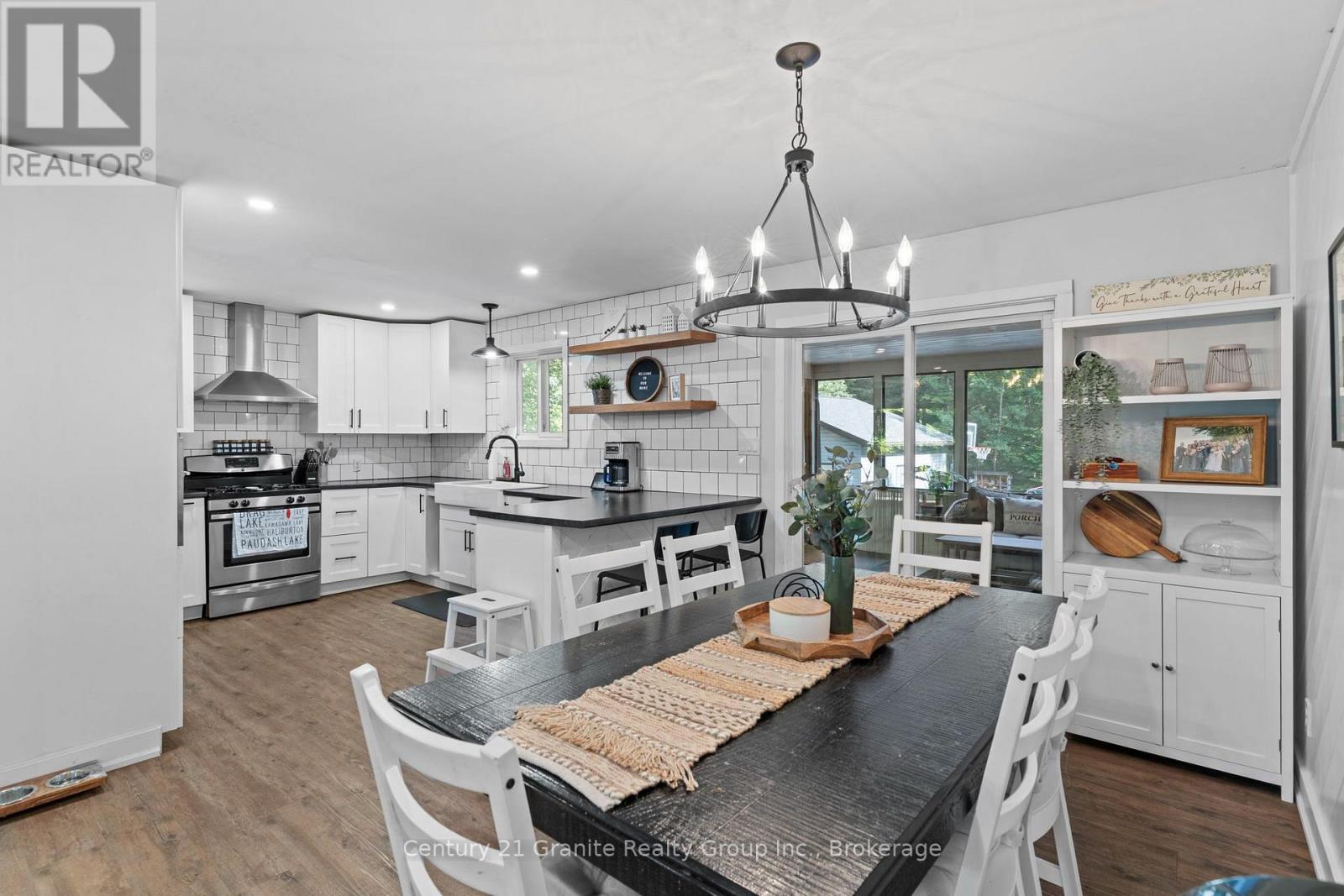 16408 35 Highway, Algonquin Highlands, Ontario  K0M 1J0 - Photo 10 - X13808286