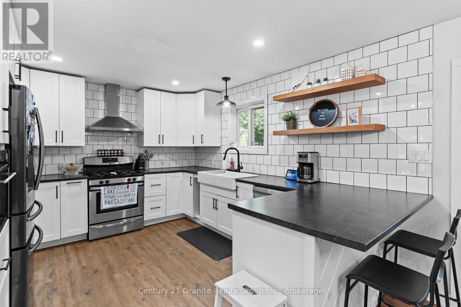 16408 35 Highway, Algonquin Highlands, Ontario  K0M 1J0 - Photo 11 - X13808286