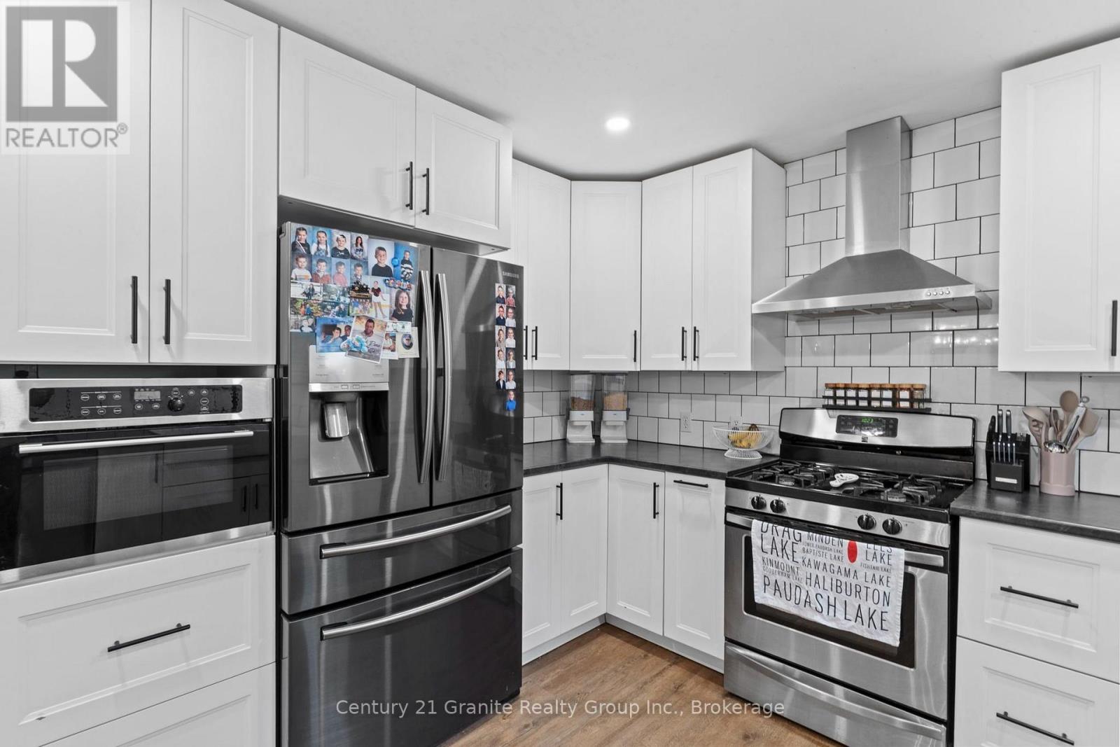 16408 35 Highway, Algonquin Highlands, Ontario  K0M 1J0 - Photo 12 - X13808286