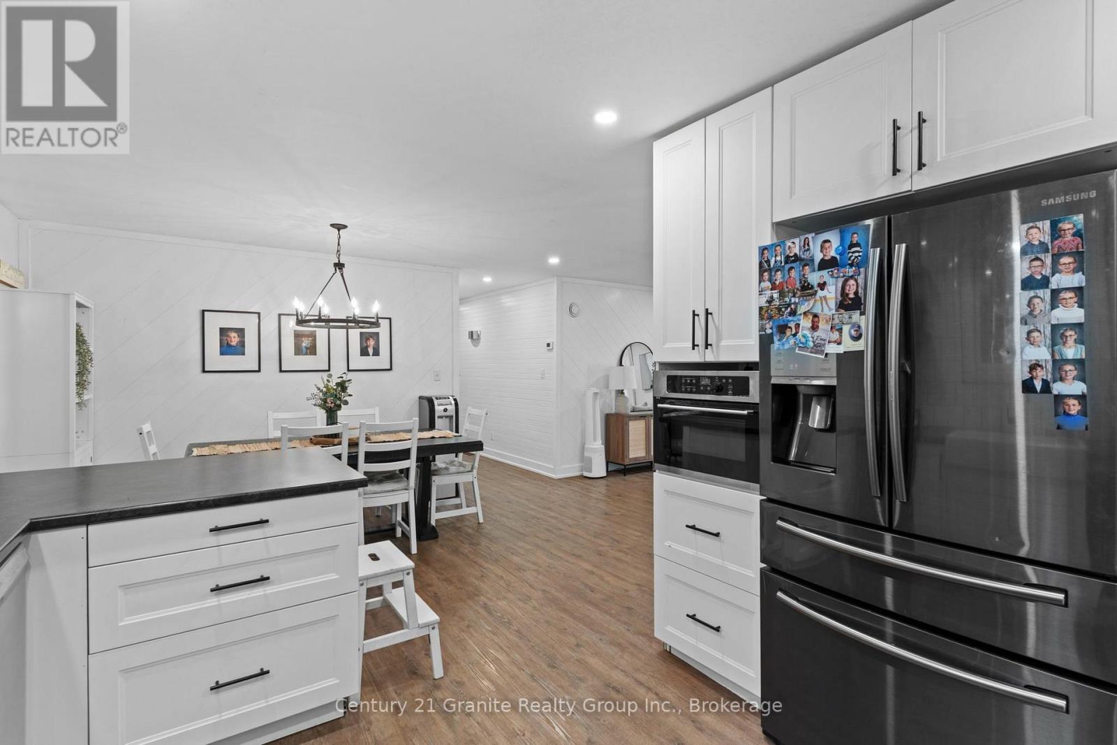 16408 35 Highway, Algonquin Highlands, Ontario  K0M 1J0 - Photo 14 - X13808286
