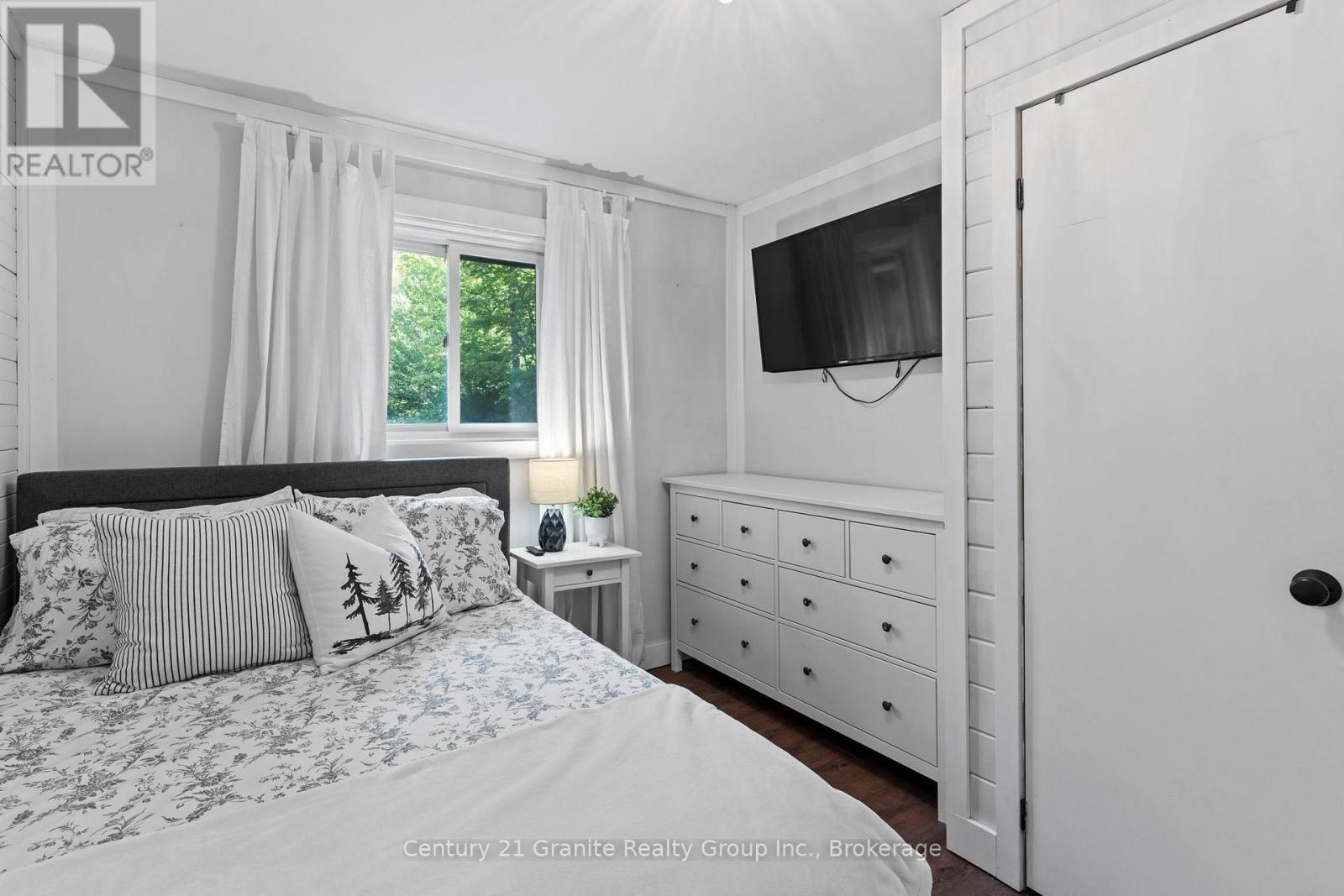 16408 35 Highway, Algonquin Highlands, Ontario  K0M 1J0 - Photo 17 - X13808286