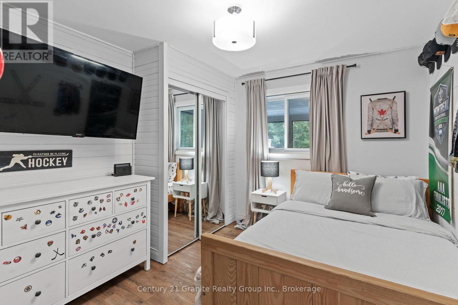 16408 35 Highway, Algonquin Highlands, Ontario  K0M 1J0 - Photo 18 - X13808286