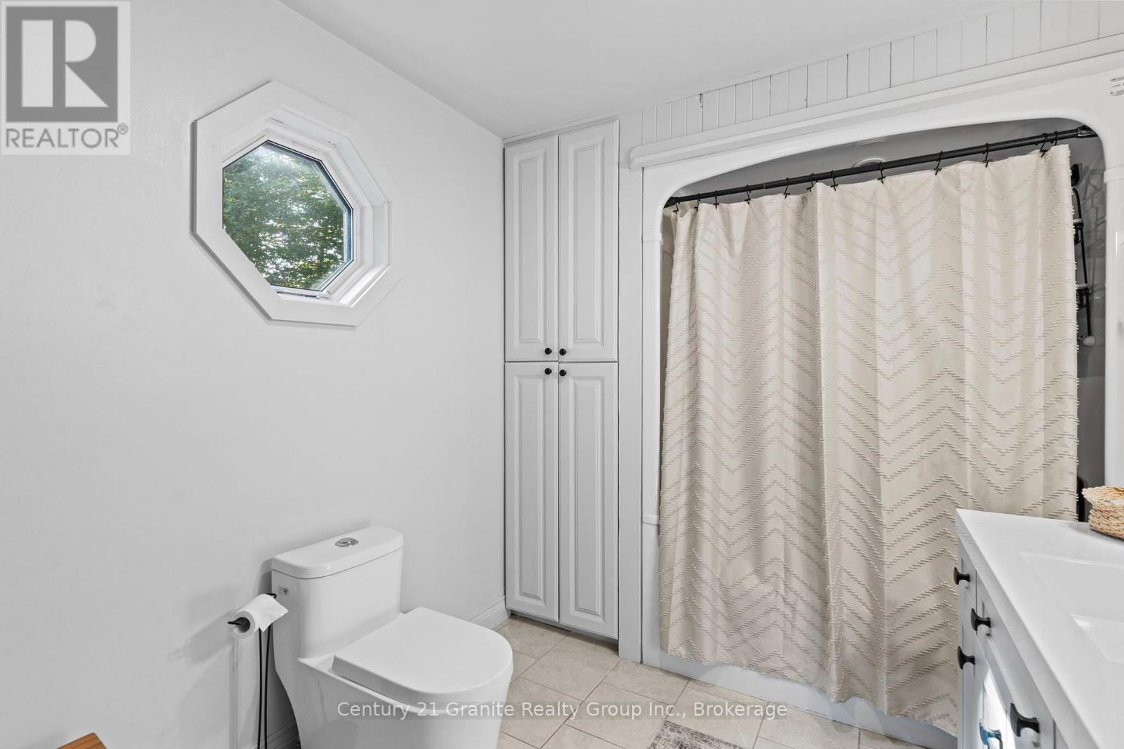 16408 35 Highway, Algonquin Highlands, Ontario  K0M 1J0 - Photo 19 - X13808286