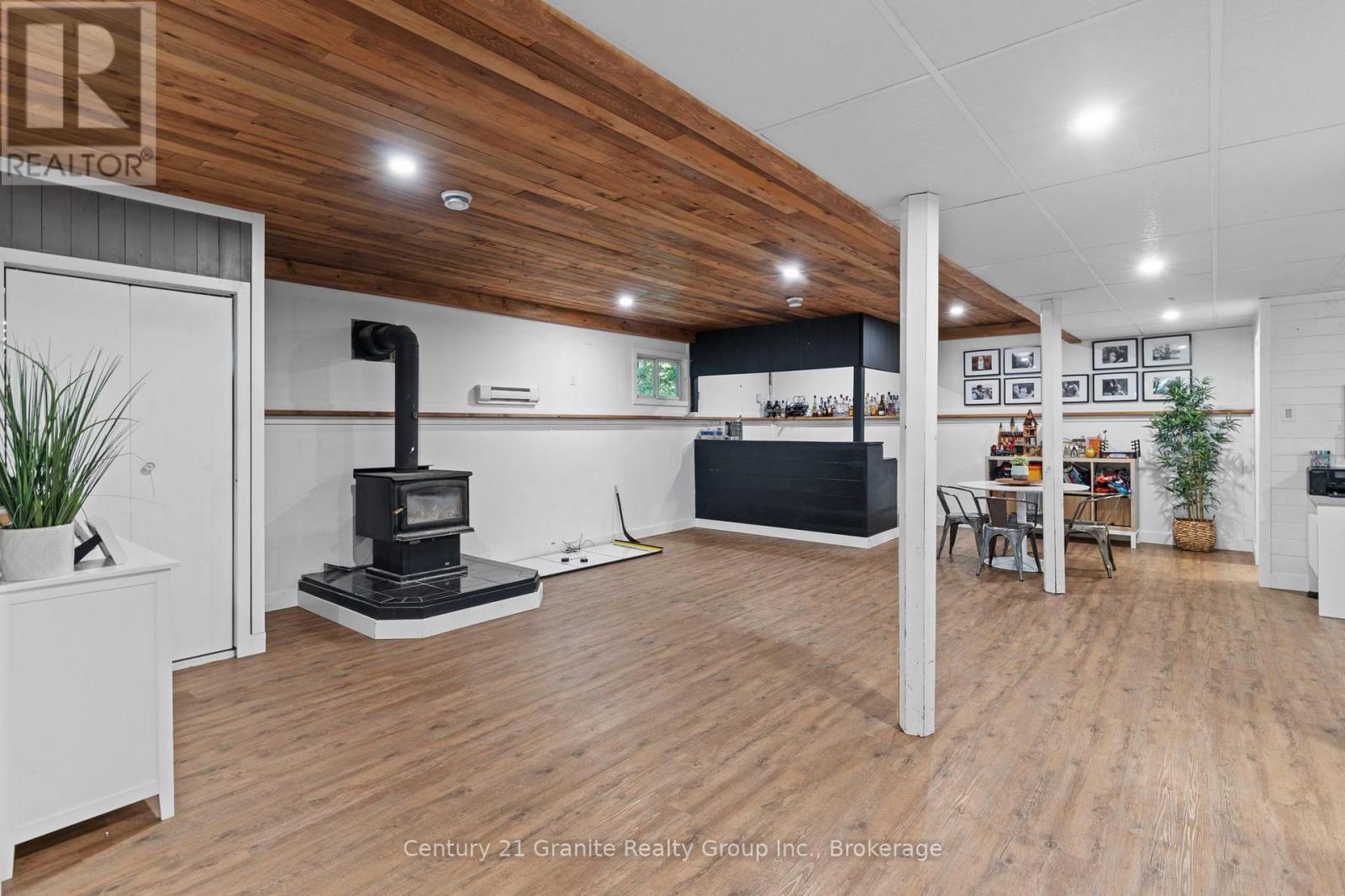 16408 35 Highway, Algonquin Highlands, Ontario  K0M 1J0 - Photo 23 - X13808286