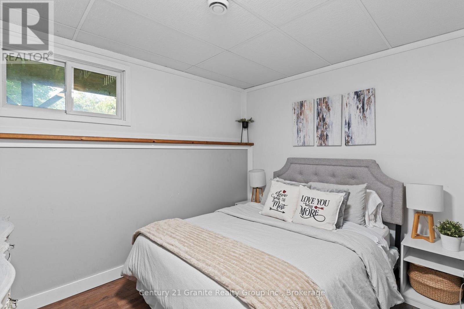 16408 35 Highway, Algonquin Highlands, Ontario  K0M 1J0 - Photo 28 - X13808286