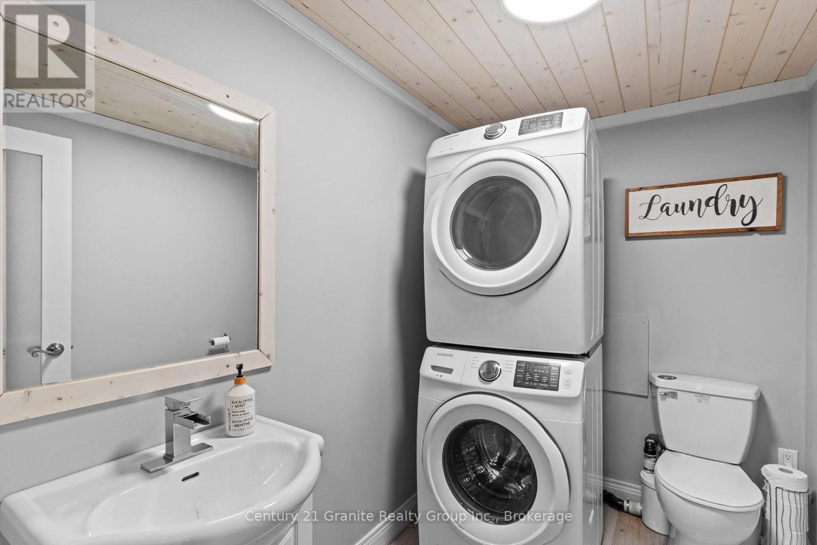 16408 35 Highway, Algonquin Highlands, Ontario  K0M 1J0 - Photo 29 - X13808286
