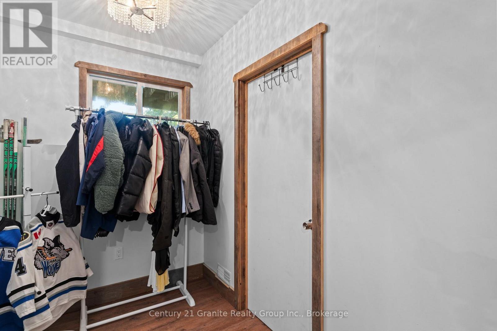 16408 35 Highway, Algonquin Highlands, Ontario  K0M 1J0 - Photo 30 - X13808286