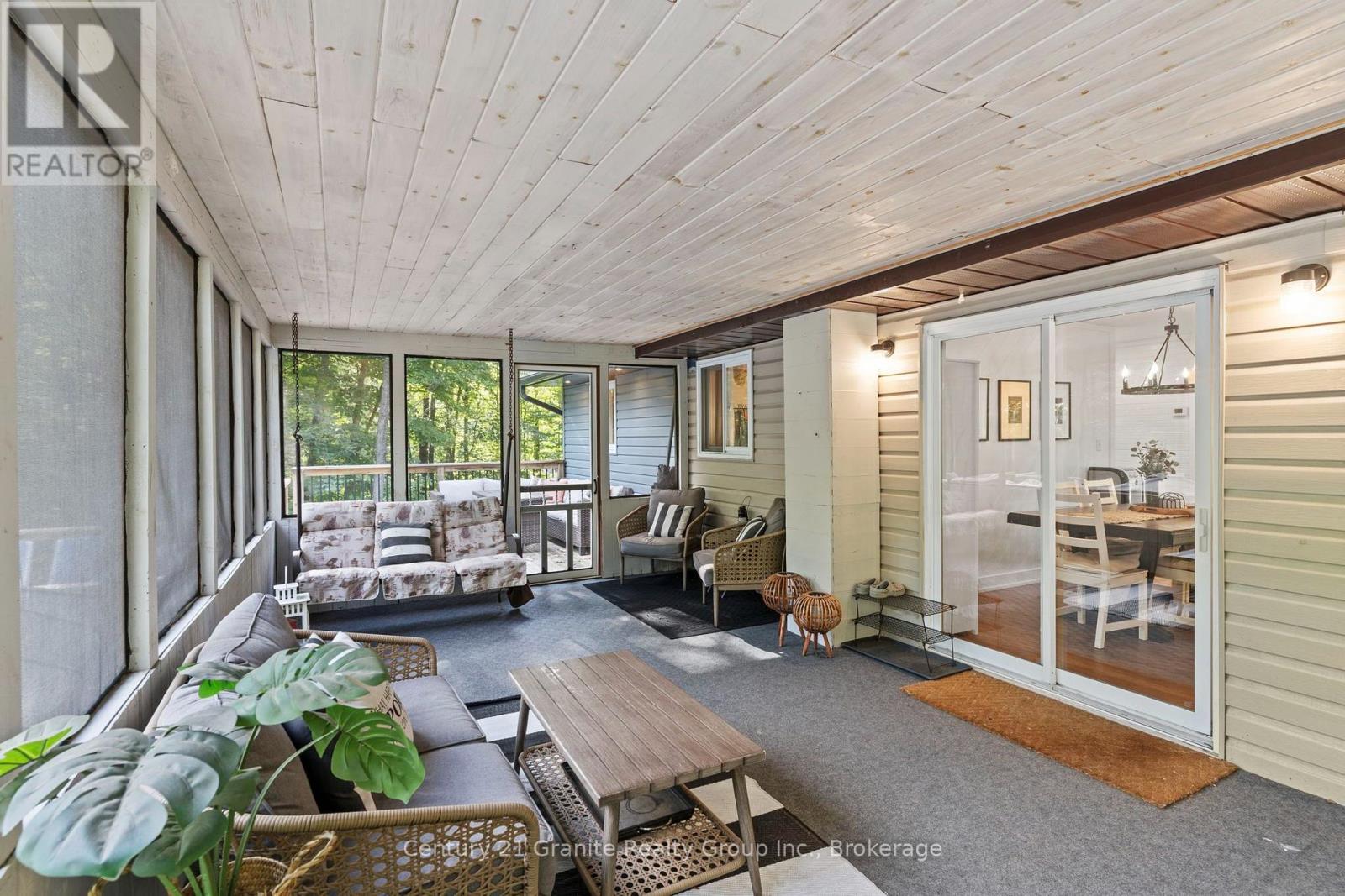 16408 35 Highway, Algonquin Highlands, Ontario  K0M 1J0 - Photo 31 - X13808286