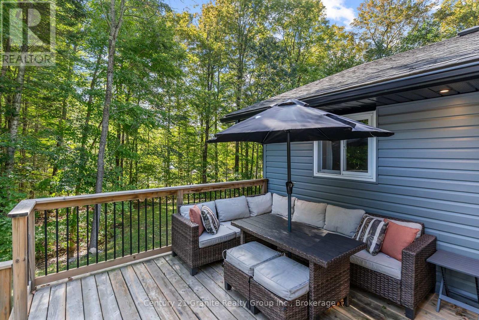 16408 35 Highway, Algonquin Highlands, Ontario  K0M 1J0 - Photo 34 - X13808286