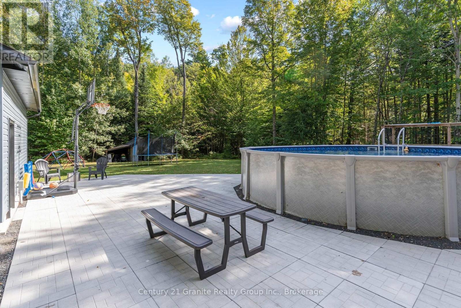 16408 35 Highway, Algonquin Highlands, Ontario  K0M 1J0 - Photo 39 - X13808286