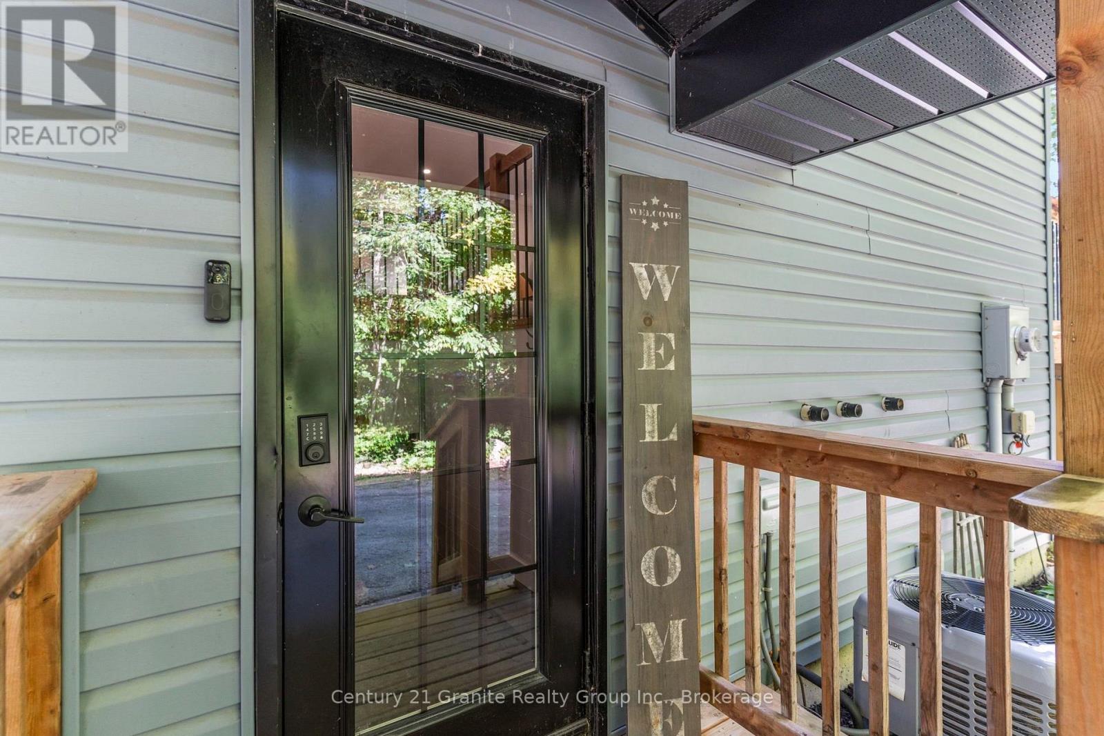 16408 35 Highway, Algonquin Highlands, Ontario  K0M 1J0 - Photo 4 - X13808286