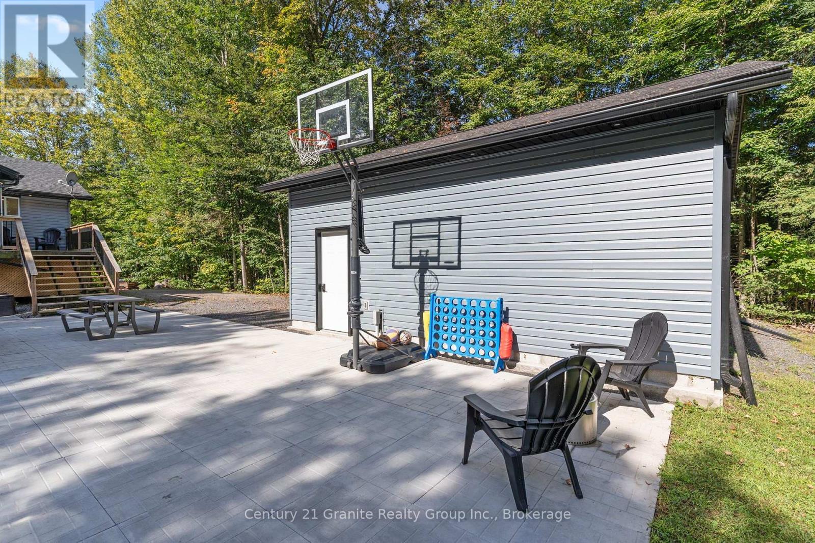 16408 35 Highway, Algonquin Highlands, Ontario  K0M 1J0 - Photo 40 - X13808286
