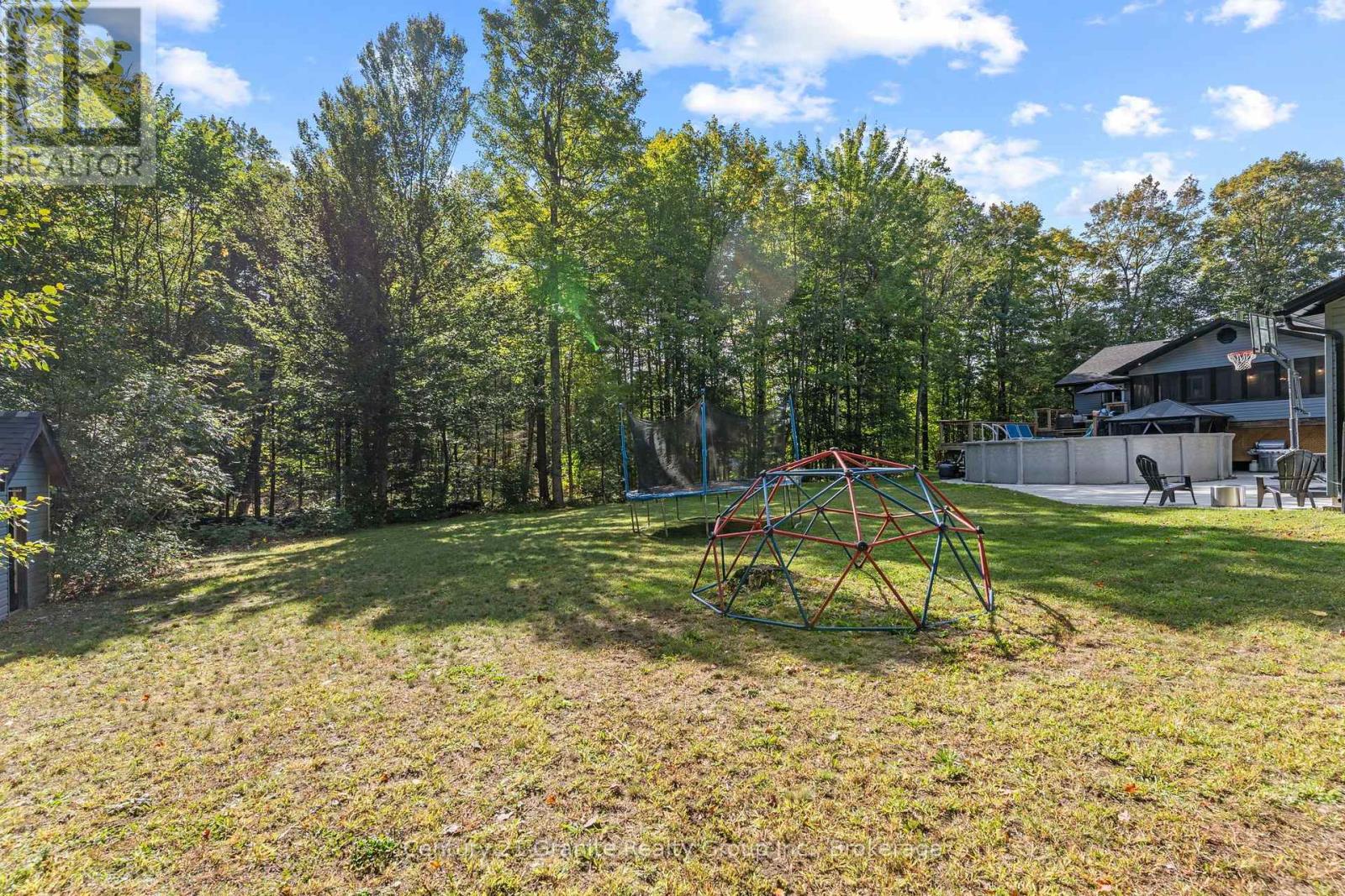 16408 35 Highway, Algonquin Highlands, Ontario  K0M 1J0 - Photo 41 - X13808286