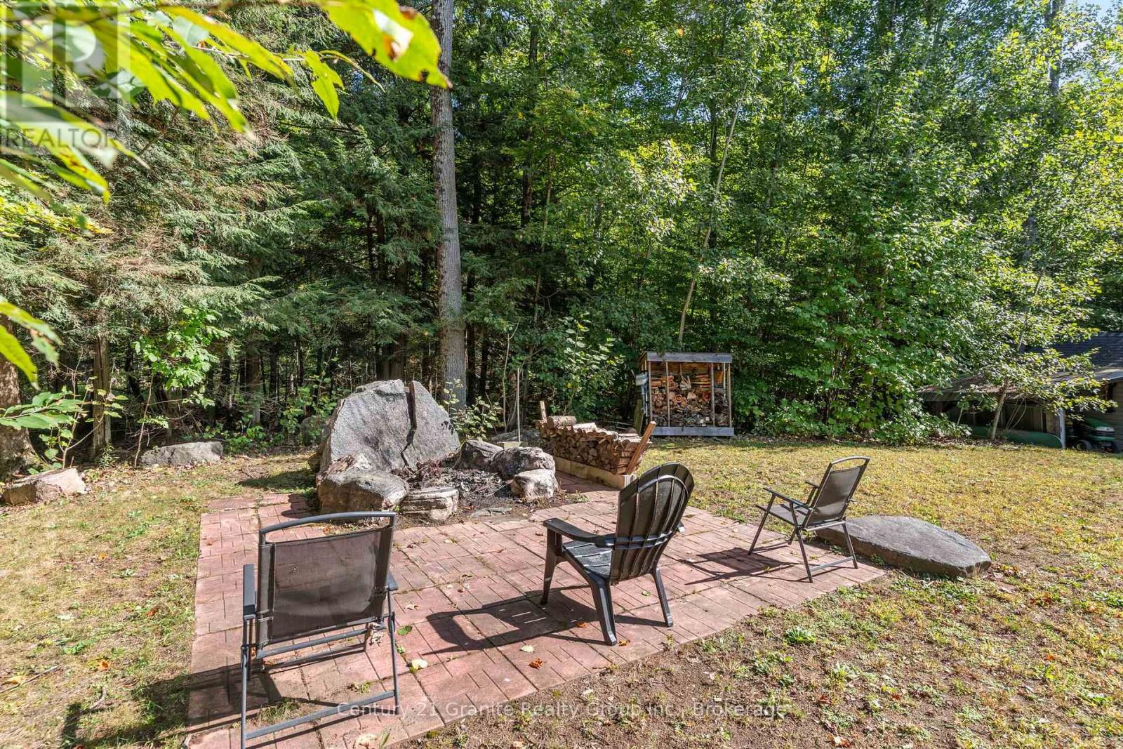 16408 35 Highway, Algonquin Highlands, Ontario  K0M 1J0 - Photo 43 - X13808286