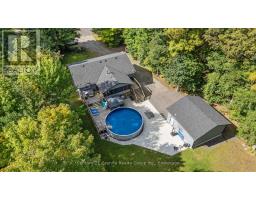16408 35 HIGHWAY, Algonquin Highlands, Ontario