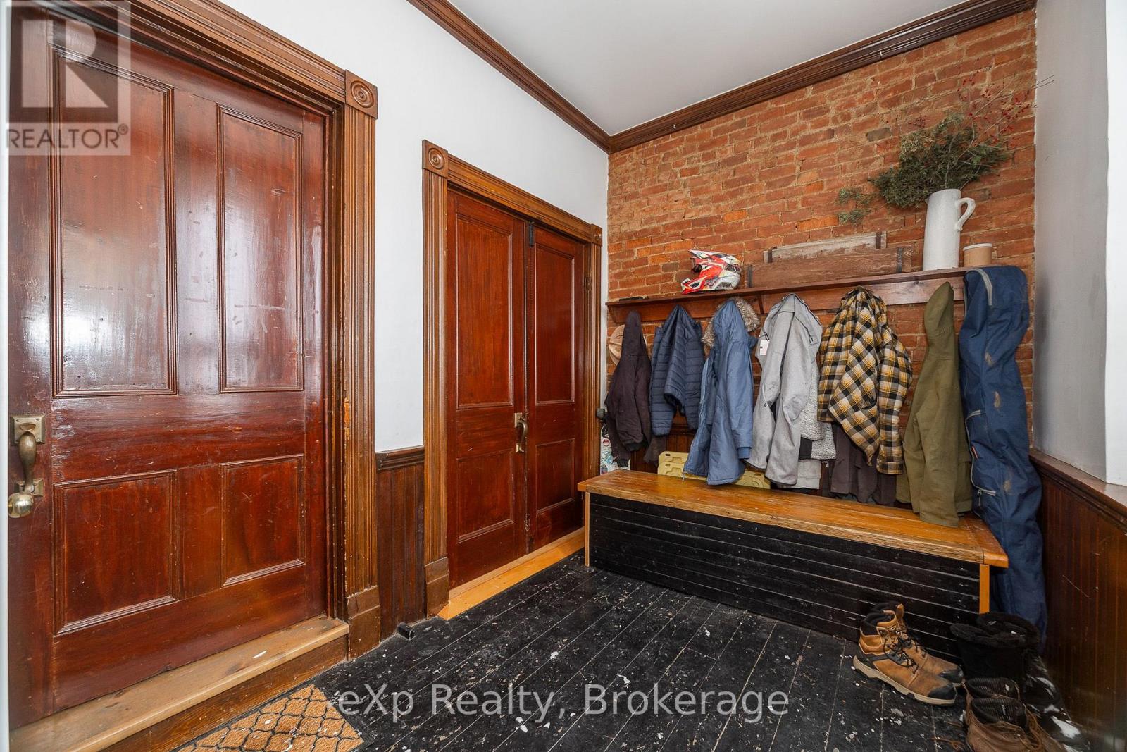 137190 Grey Road 12, Meaford, Ontario  N4L 1W6 - Photo 10 - X13808434