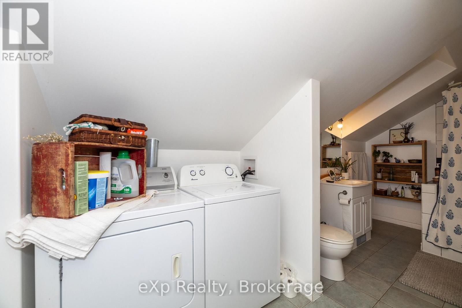 137190 Grey Road 12, Meaford, Ontario  N4L 1W6 - Photo 23 - X13808434
