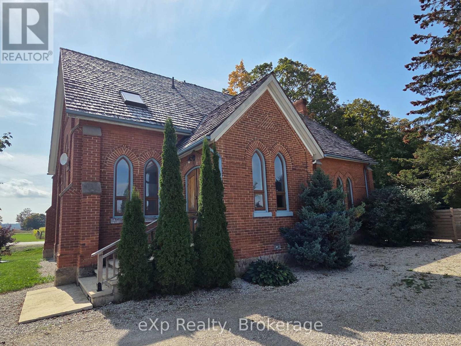 137190 Grey Road 12, Meaford, Ontario  N4L 1W6 - Photo 31 - X13808434