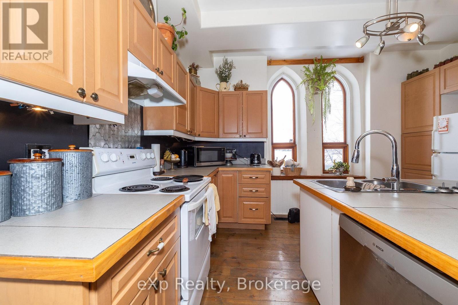 137190 Grey Road 12, Meaford, Ontario  N4L 1W6 - Photo 6 - X13808434