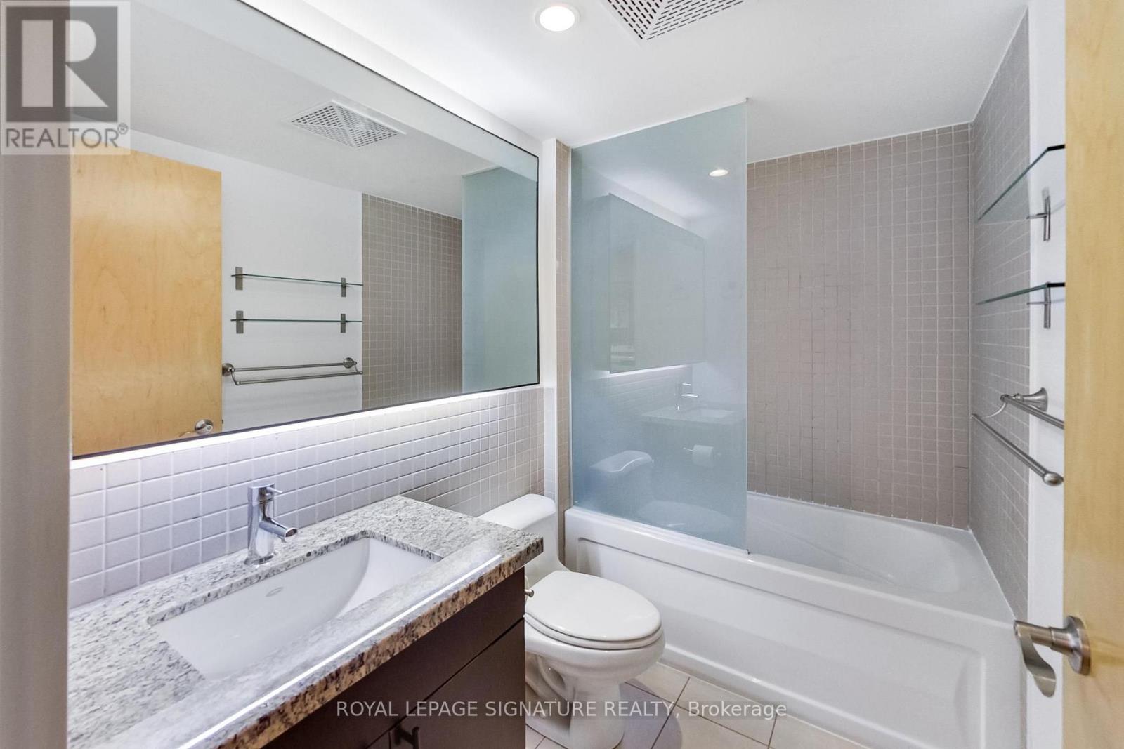 405 - 1005 King Street W, Toronto, Ontario  M6K 3M8 - Photo 13 - C13808238