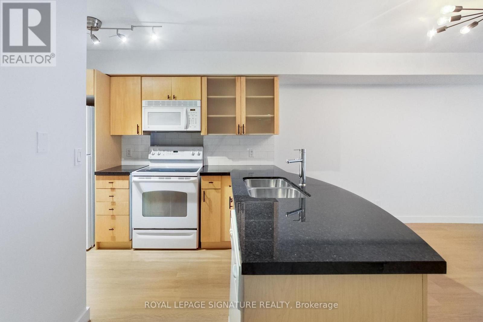 405 - 1005 King Street W, Toronto, Ontario  M6K 3M8 - Photo 6 - C13808238