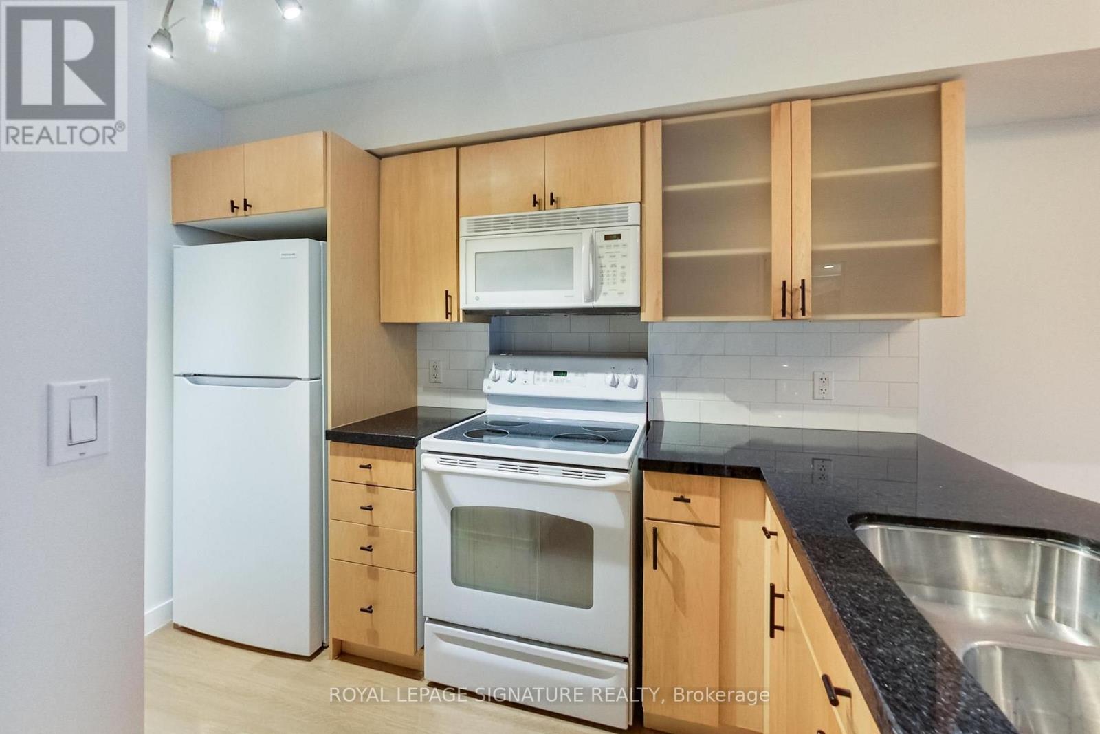 405 - 1005 King Street W, Toronto, Ontario  M6K 3M8 - Photo 7 - C13808238