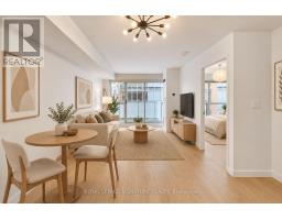 405 - 1005 KING STREET W, Toronto, Ontario