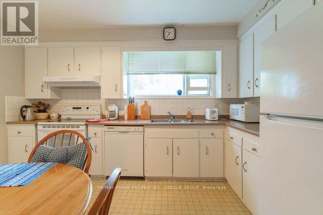 47-51 Heath Street E, Toronto, Ontario  M4T 1S2 - Photo 16 - C13808242