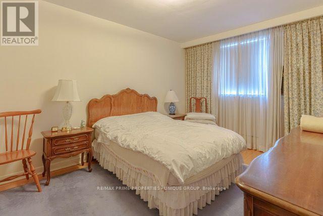 47-51 Heath Street E, Toronto, Ontario  M4T 1S2 - Photo 18 - C13808242