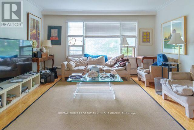 47-51 Heath Street E, Toronto, Ontario  M4T 1S2 - Photo 21 - C13808242