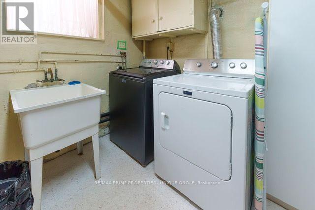 47-51 Heath Street E, Toronto, Ontario  M4T 1S2 - Photo 27 - C13808242