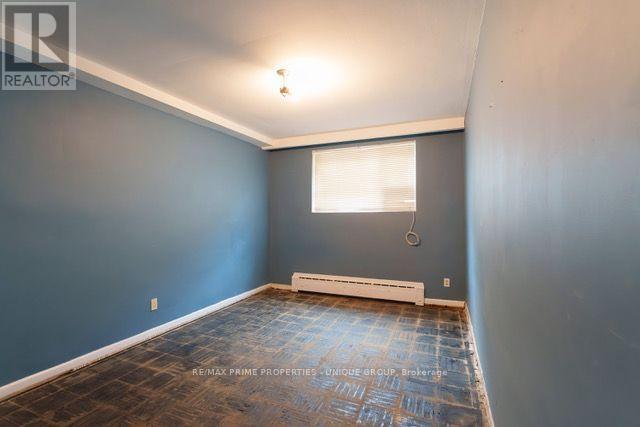 47-51 Heath Street E, Toronto, Ontario  M4T 1S2 - Photo 3 - C13808242