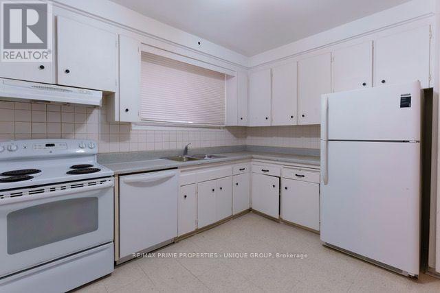 47-51 Heath Street E, Toronto, Ontario  M4T 1S2 - Photo 5 - C13808242