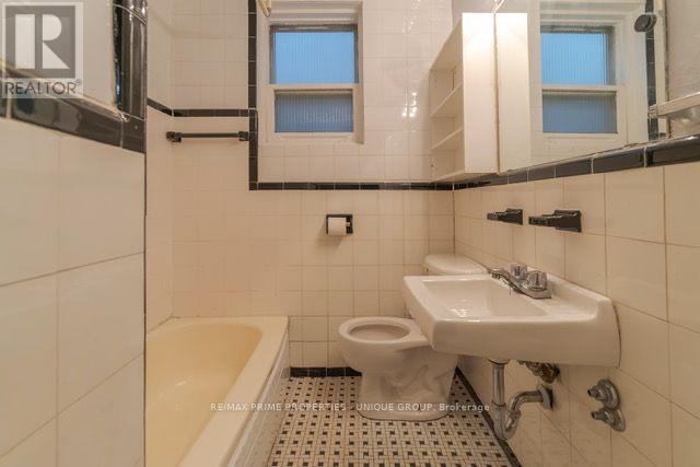 47-51 Heath Street E, Toronto, Ontario  M4T 1S2 - Photo 7 - C13808242