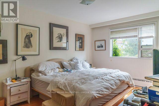 51 Heath Street E, Toronto, Ontario  M4T 1S2 - Photo 13 - C13808246