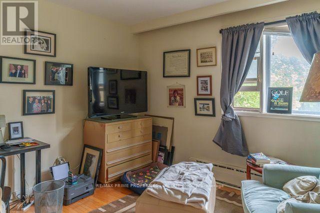 51 Heath Street E, Toronto, Ontario  M4T 1S2 - Photo 14 - C13808246