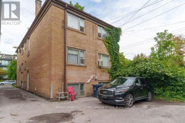 51 Heath Street E, Toronto, Ontario  M4T 1S2 - Photo 19 - C13808246