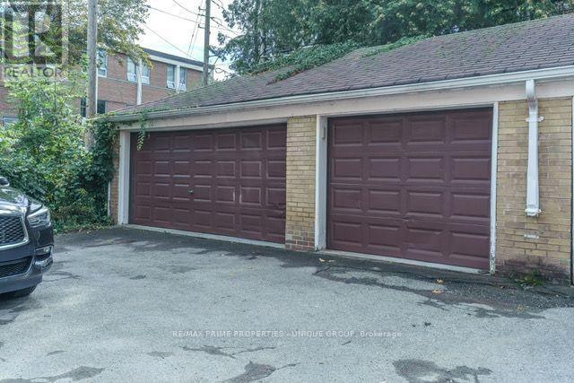 51 Heath Street E, Toronto, Ontario  M4T 1S2 - Photo 20 - C13808246