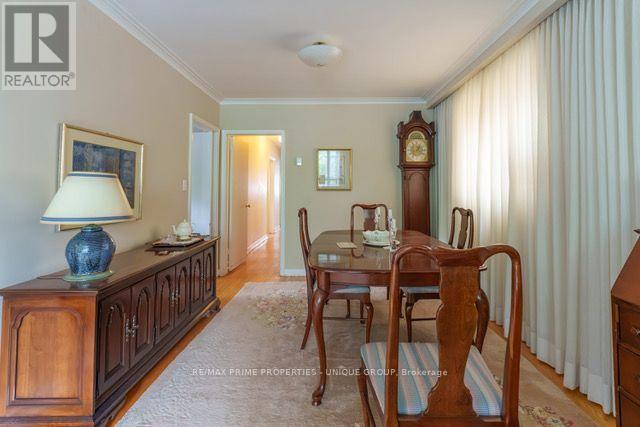 51 Heath Street E, Toronto, Ontario  M4T 1S2 - Photo 3 - C13808246