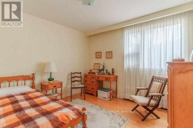 51 Heath Street E, Toronto, Ontario  M4T 1S2 - Photo 6 - C13808246