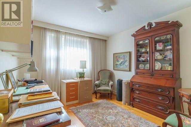 51 Heath Street E, Toronto, Ontario  M4T 1S2 - Photo 8 - C13808246