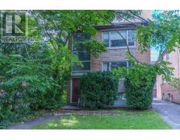 51 HEATH STREET E, Toronto, Ontario