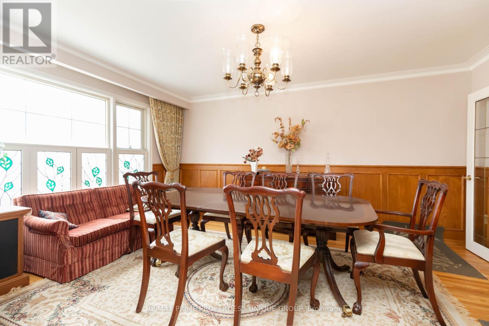 173 Ridley Boulevard, Toronto, Ontario  M5M 3M4 - Photo 17 - C13808256
