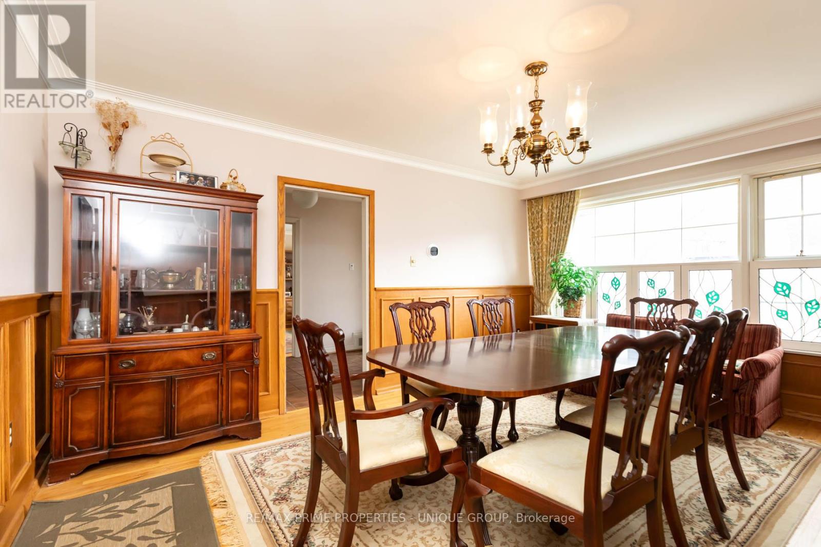 173 Ridley Boulevard, Toronto, Ontario  M5M 3M4 - Photo 18 - C13808256