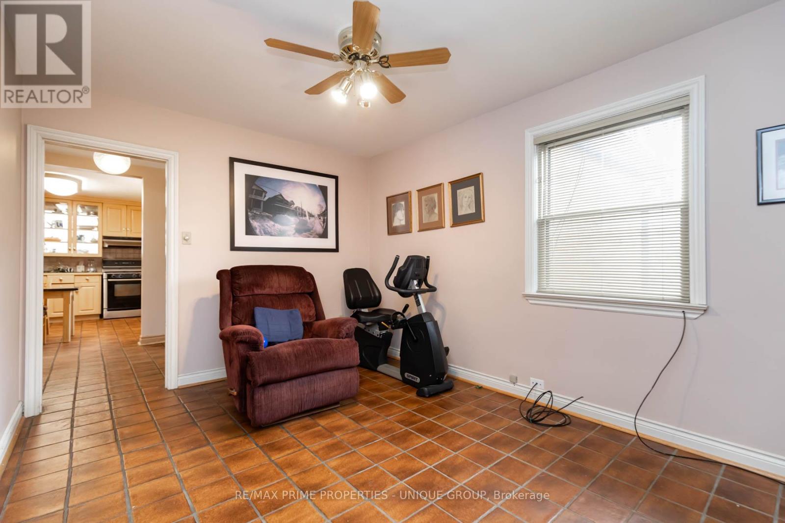 173 Ridley Boulevard, Toronto, Ontario  M5M 3M4 - Photo 20 - C13808256