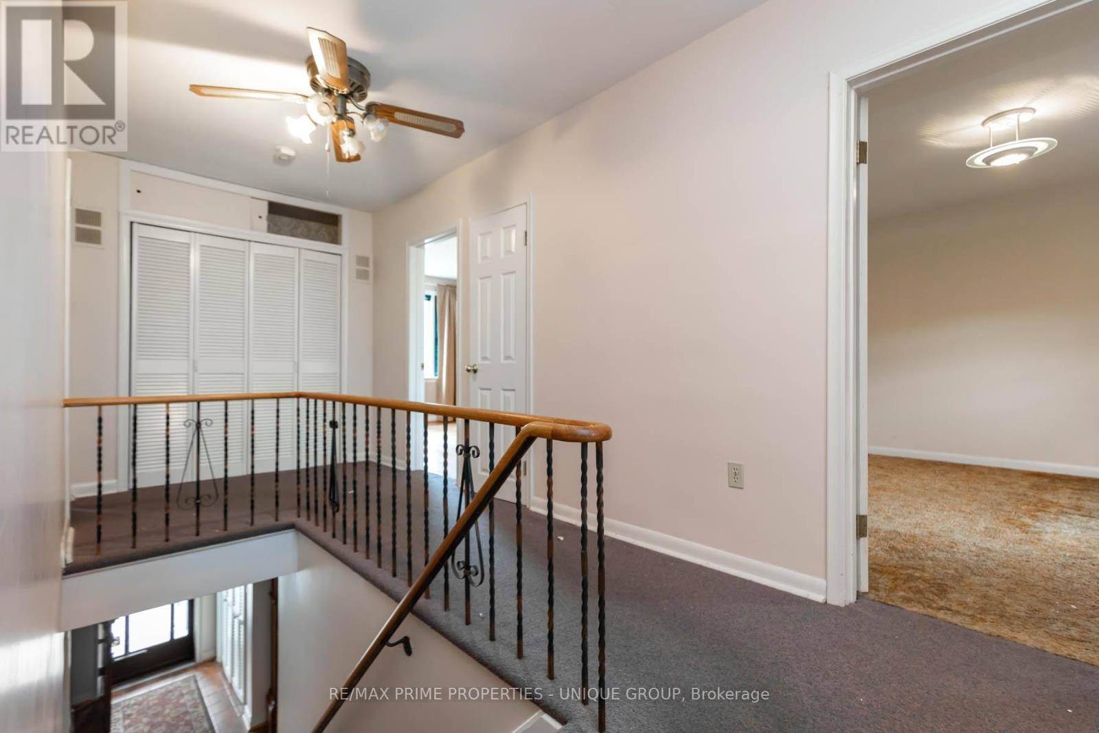 173 Ridley Boulevard, Toronto, Ontario  M5M 3M4 - Photo 22 - C13808256