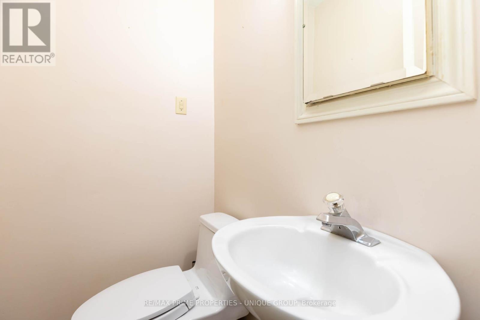173 Ridley Boulevard, Toronto, Ontario  M5M 3M4 - Photo 23 - C13808256