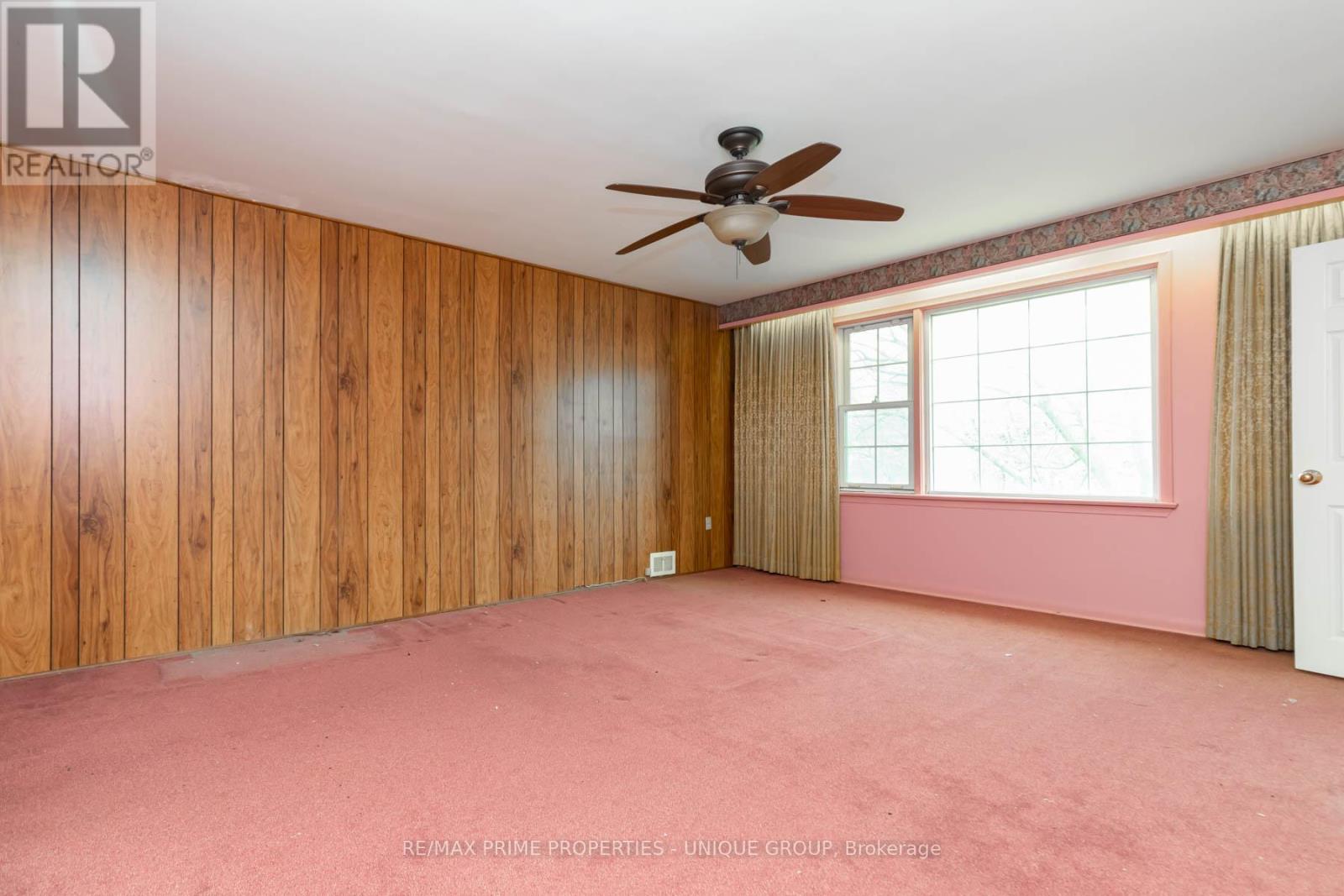 173 Ridley Boulevard, Toronto, Ontario  M5M 3M4 - Photo 24 - C13808256