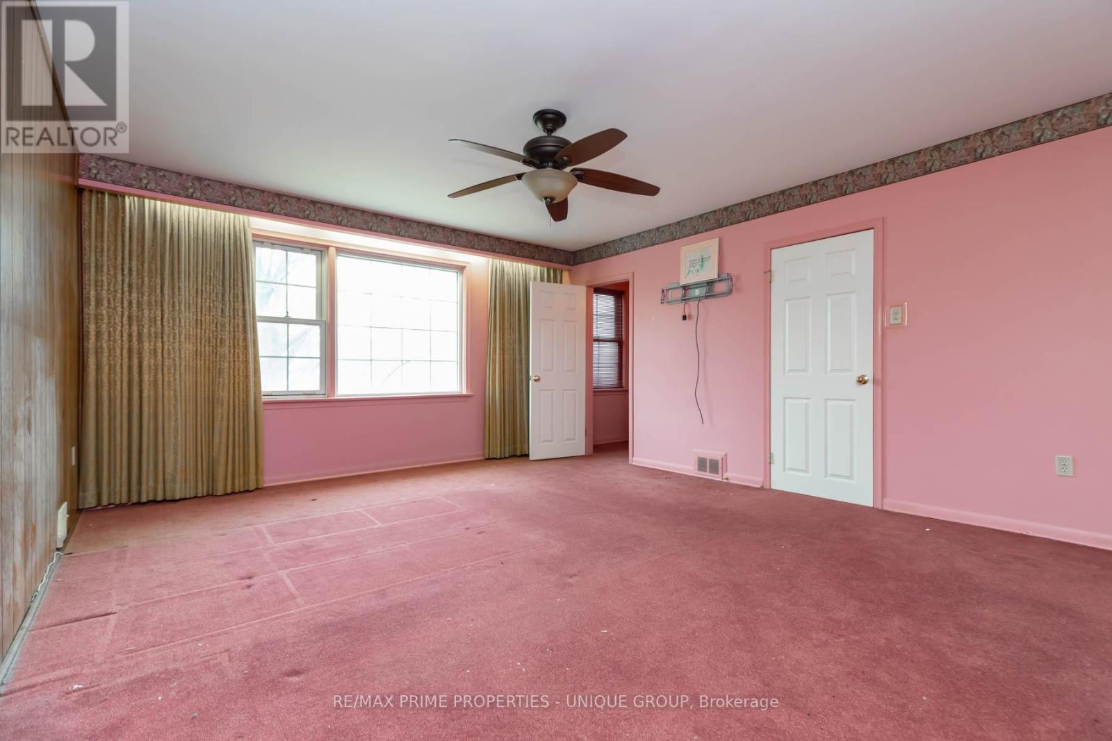 173 Ridley Boulevard, Toronto, Ontario  M5M 3M4 - Photo 26 - C13808256